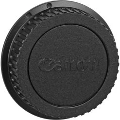Canon® Canon EF-S 17-55mm F/2.8 IS USM Lens (1242B002) + Filter Kit + Cap Keeper + More -Outdoor Camera Shop 15962676 7