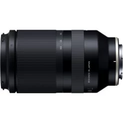 Tamron 70-180mm Lens For Sony E - Kit With 64GB Memory Card + More 10 Tamron 70-180mm Lens For Sony E - Kit With 64GB Memory Card + More -Outdoor Camera Shop 15973125 3