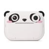 Kidamento Kids Instant Print Digital Camera & Camcorder - Model P - Koko The Panda -Outdoor Camera Shop 15980535