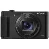 Sony Cyber-shot HX99 Wi-Fi 18.2MP 28x Optical Zoom Digital Camera - Black -Open Box 2 Sony Cyber-shot HX99 Wi-Fi 18.2MP 28x Optical Zoom Digital Camera - Black -Open Box -Outdoor Camera Shop 15982554
