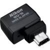 Nikon WU-1B Wireless Mobile Adapter -Outdoor Camera Shop 15991638