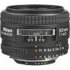 Nikon AF NIKKOR 50mm F/1.4D Autofocus Lens -Outdoor Camera Shop 15991651