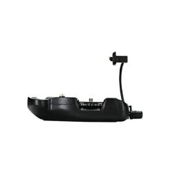 Nikon WT-2 W-Lan Transmitter (International Model) No Warranty