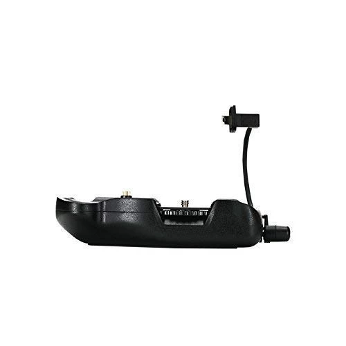 Nikon WT-2 W-Lan Transmitter (International Model) No Warranty 4 Nikon WT-2 W-Lan Transmitter (International Model) No Warranty - Image 2