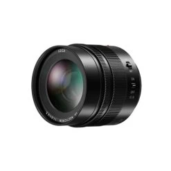 Refurbished (Good) - Panasonic H-NS043E Leica DG NOCTICRON 42.5mm F1.2 ASPH. Lens