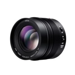 Refurbished (Good) - Panasonic H-NS043E Leica DG NOCTICRON 42.5mm F1.2 ASPH. Lens 9 Refurbished (Good) - Panasonic H-NS043E Leica DG NOCTICRON 42.5mm F1.2 ASPH. Lens -Outdoor Camera Shop 15991688 2