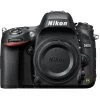 Nikon D610 24.3MP Digital SLR Camera - Black (Body Only) 2 Nikon D610 24.3MP Digital SLR Camera - Black (Body Only) -Outdoor Camera Shop 15997141