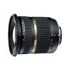 Tamron SP 10-24mm F3.5-4.5 DiII/Model B001S (for Sony Alpha) (International Model) No Warranty 1 Tamron SP 10-24mm F3.5-4.5 DiII/Model B001S (for Sony Alpha) (International Model) No Warranty -Outdoor Camera Shop 15997204