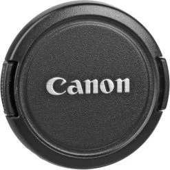 Canon® Canon EF 85mm F/1.2L II USM Lens (1056B002) + Filter + BackPack + 64GB + More 16 Canon® Canon EF 85mm F/1.2L II USM Lens (1056B002) + Filter + BackPack + 64GB + More -Outdoor Camera Shop 16003056 6