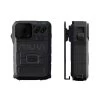 Veho Muvi HD Pro 3 Titan 1080P Bodyworn Camcorder With 64GB Storage - Black -Outdoor Camera Shop 16004985