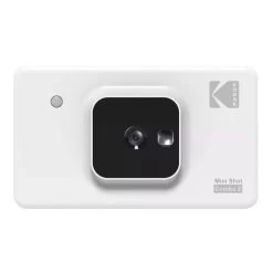 Kodak Instant 2 In 1 Portable Wireless Instant Camera & Photo Printer 10 Kodak Instant 2 In 1 Portable Wireless Instant Camera & Photo Printer -Outdoor Camera Shop 16006432 1