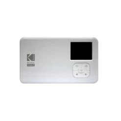 Kodak Instant 2 In 1 Portable Wireless Instant Camera & Photo Printer 13 Kodak Instant 2 In 1 Portable Wireless Instant Camera & Photo Printer -Outdoor Camera Shop 16006432 4