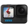 GoPro HERO10 Black Waterproof 5.3K Sports & Helmet Camera FY23 2 GoPro HERO10 Black Waterproof 5.3K Sports & Helmet Camera FY23 -Outdoor Camera Shop 16009646