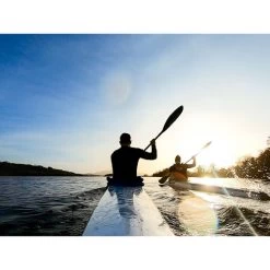 GoPro HERO10 Black Waterproof 5.3K Sports & Helmet Camera FY23 30 GoPro HERO10 Black Waterproof 5.3K Sports & Helmet Camera FY23 -Outdoor Camera Shop 16009646 10