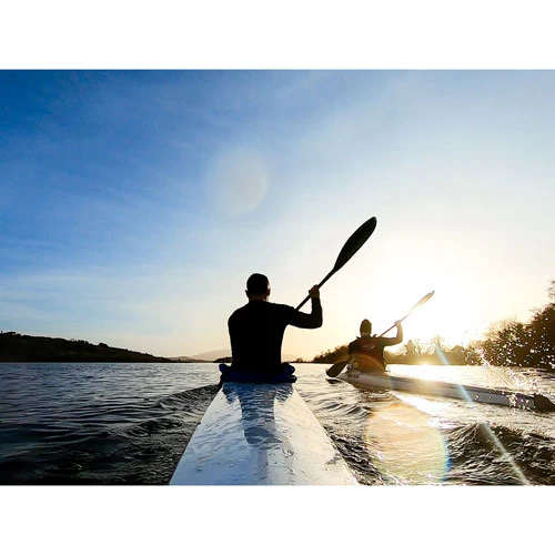 GoPro HERO10 Black Waterproof 5.3K Sports & Helmet Camera FY23 13 GoPro HERO10 Black Waterproof 5.3K Sports & Helmet Camera FY23 - Image 11