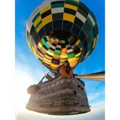 GoPro HERO10 Black Waterproof 5.3K Sports & Helmet Camera FY23 31 GoPro HERO10 Black Waterproof 5.3K Sports & Helmet Camera FY23 -Outdoor Camera Shop 16009646 11