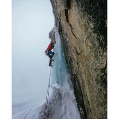 GoPro HERO10 Black Waterproof 5.3K Sports & Helmet Camera FY23 33 GoPro HERO10 Black Waterproof 5.3K Sports & Helmet Camera FY23 -Outdoor Camera Shop 16009646 13