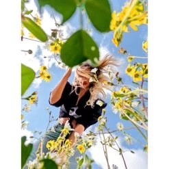 GoPro HERO10 Black Waterproof 5.3K Sports & Helmet Camera FY23 35 GoPro HERO10 Black Waterproof 5.3K Sports & Helmet Camera FY23 -Outdoor Camera Shop 16009646 15