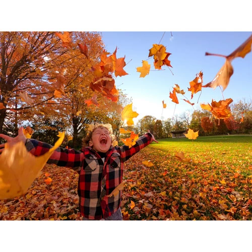 GoPro HERO10 Black Waterproof 5.3K Sports & Helmet Camera FY23 19 GoPro HERO10 Black Waterproof 5.3K Sports & Helmet Camera FY23 - Image 17