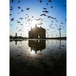 GoPro HERO10 Black Waterproof 5.3K Sports & Helmet Camera FY23 29 GoPro HERO10 Black Waterproof 5.3K Sports & Helmet Camera FY23 -Outdoor Camera Shop 16009646 9