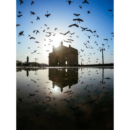 GoPro HERO10 Black Waterproof 5.3K Sports & Helmet Camera FY23 12 GoPro HERO10 Black Waterproof 5.3K Sports & Helmet Camera FY23 - Image 10