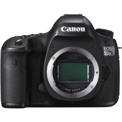 Canon® Canon EOS 5DS R DSLR Camera (Body) (0582C002) + 4K Monitor + Mic + More Bundle 12 Canon® Canon EOS 5DS R DSLR Camera (Body) (0582C002) + 4K Monitor + Mic + More Bundle -Outdoor Camera Shop 16037268 2