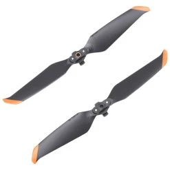 DJI Low-Noise Propellers For DJI Air And DJI Air 2s