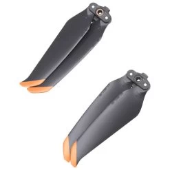 DJI Low-Noise Propellers For DJI Air And DJI Air 2s -Outdoor Camera Shop 16037879 2
