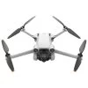 DJI Mini 3 Pro Quadcopter Drone (Controller Not Included) - Grey -Outdoor Camera Shop 16081120