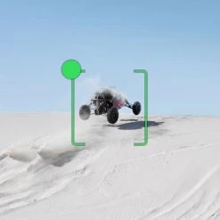 DJI Mini 3 Pro Quadcopter Drone (Controller Not Included) - Grey 16 DJI Mini 3 Pro Quadcopter Drone (Controller Not Included) - Grey -Outdoor Camera Shop 16081120 4