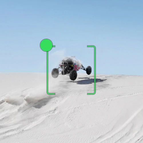 DJI Mini 3 Pro Quadcopter Drone (Controller Not Included) - Grey 7 DJI Mini 3 Pro Quadcopter Drone (Controller Not Included) - Grey - Image 5