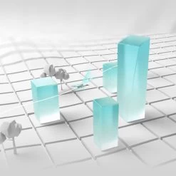 DJI Mini 3 Pro Quadcopter Drone (Controller Not Included) - Grey 17 DJI Mini 3 Pro Quadcopter Drone (Controller Not Included) - Grey -Outdoor Camera Shop 16081120 5