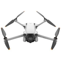 DJI Mini 3 Pro Quadcopter Drone And Remote Control With Built-in Screen (DJI RC) - Grey 14 DJI Mini 3 Pro Quadcopter Drone And Remote Control With Built-in Screen (DJI RC) - Grey -Outdoor Camera Shop 16081121 1