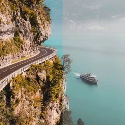 DJI Mini 3 Pro Quadcopter Drone And Remote Control With Built-in Screen (DJI RC) - Grey 20 DJI Mini 3 Pro Quadcopter Drone And Remote Control With Built-in Screen (DJI RC) - Grey -Outdoor Camera Shop 16081121 7