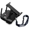 Lightweight Aluminum-Alloy Foldable Tablet Stand Holder Extender For DJI Mavic Mini/Mavic 2 Pro/Mavic2