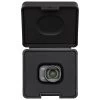 DJI Mini 3 Pro Wide-Angle Lens 1 DJI Mini 3 Pro Wide-Angle Lens -Outdoor Camera Shop 16108305
