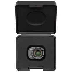 DJI Mini 3 Pro Wide-Angle Lens
