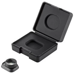 DJI Mini 3 Pro Wide-Angle Lens 10 DJI Mini 3 Pro Wide-Angle Lens -Outdoor Camera Shop 16108305 2