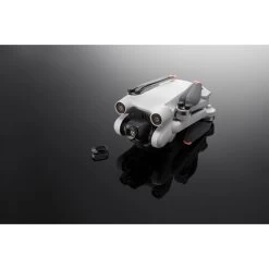 DJI Mini 3 Pro Wide-Angle Lens 12 DJI Mini 3 Pro Wide-Angle Lens -Outdoor Camera Shop 16108305 6