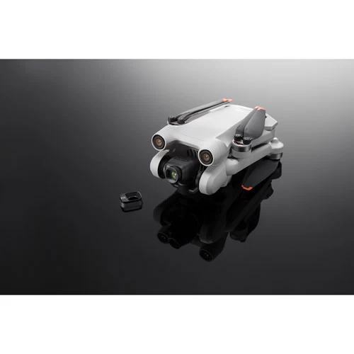 DJI Mini 3 Pro Wide-Angle Lens 7 DJI Mini 3 Pro Wide-Angle Lens - Image 5