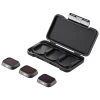 DJI Mini 3 Pro Filter Set