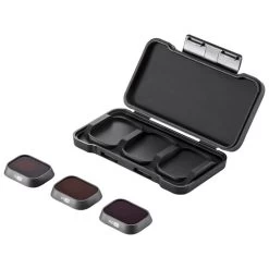 DJI Mini 3 Pro Filter Set