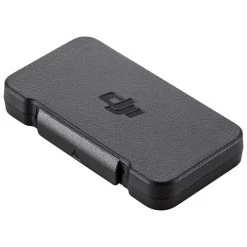 DJI Mini 3 Pro Filter Set -Outdoor Camera Shop 16108306 2