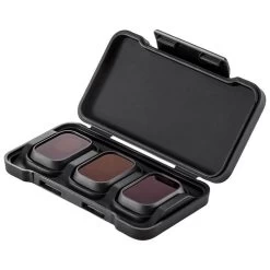 DJI Mini 3 Pro Filter Set -Outdoor Camera Shop 16108306 3