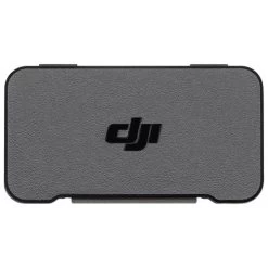 DJI Mini 3 Pro Filter Set -Outdoor Camera Shop 16108306 4