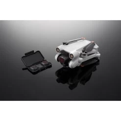 DJI Mini 3 Pro Filter Set -Outdoor Camera Shop 16108306 5
