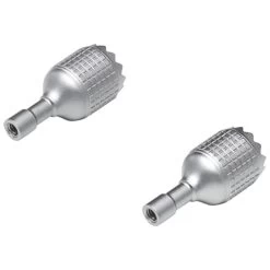 DJI Mini 3 Pro Control Sticks