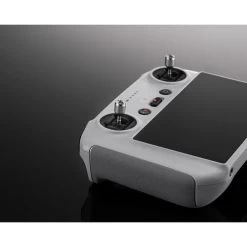 DJI Mini 3 Pro Control Sticks -Outdoor Camera Shop 16108307 2