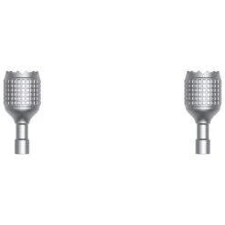 DJI Mini 3 Pro Control Sticks -Outdoor Camera Shop 16108307 3