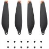 DJI Mini 3 Pro Propellers